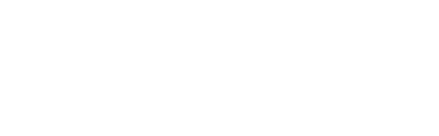 Intelsys